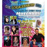 07-03-2018 - fb plakat - tanz in den mai im matchball in witten.png